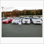 Ｔｅａｍ　ｃｒｏｓｓｈａｔｃ ...