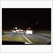 壊れてるのかカスタムなのか…？