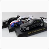 ＢＭＷ＆ＭＩＮＩ　Ｍｉｎｉｃ ...
