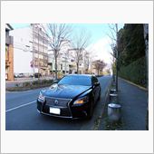 新型、試乗…
