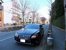 新型、試乗… 新型、試乗…