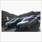 TOP STYLE杯!!