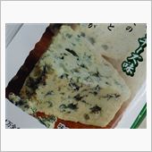 クセになるコーンスナック