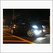 間に合った・・・