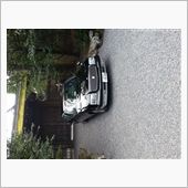 伊勢・志摩半島にドライブ②