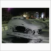 とりあえずコチラはこの程度で ...