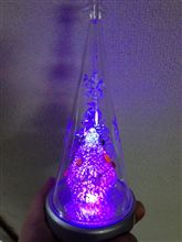 珍しい人助け 珍しい人助け