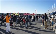 初です、ワンスマ袖森フェス! 初です、ワンスマ袖森フェス!