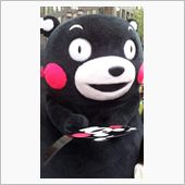 ＰＲ活動