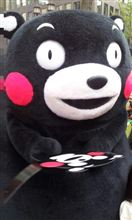 ＰＲ活動
