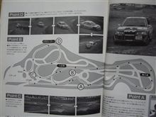 Play Drive 2001年1月号