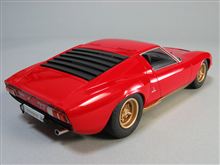 自分自身 こんなに車好きになったのも、、スイスポのおかげ。 自分自身 こんなに車好きになったのも、、スイスポのおかげ。
