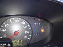 ∑(・∀・) コワレタ !! ∑(・∀・) コワレタ !!