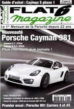 New Cayman