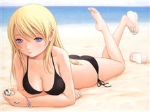 今日のアニメ 今日のアニメ