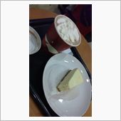 11月28日 上級救急講習に ...