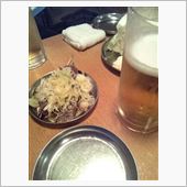 新潟納会反省会