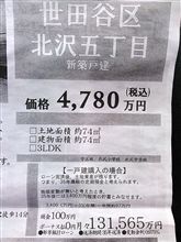 ローン地獄