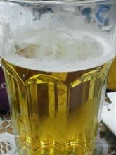 十五夜