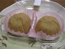 2012秋コレスイーツ第7弾