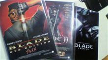 BLADE