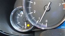 REVSPEEDのDVDで・・・