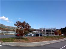 TGRF2012 No.②