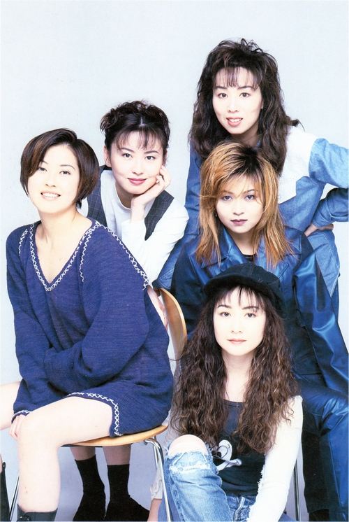 My Nostalgic Artist 赤い 稲妻のブログ Nissanひとすじ25年 みんカラ My Nostalgic Artist 赤い 稲妻のブログ Nissanひとすじ25年 みんカラ