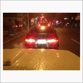昔のAE86（エーイーハチロ ...