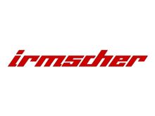 Irmscher・・・ホントかな？ 