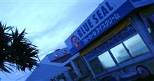沖縄グラフィティ