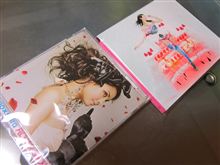 加賀美セイラ