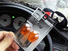 ＋ドライバーが、必要だったのね（・ω・&#180;；）