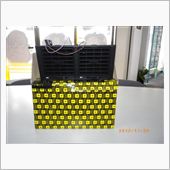 純正部品価格