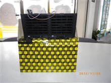純正部品価格