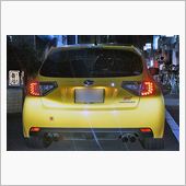 8年目のGolf／車検通過♪