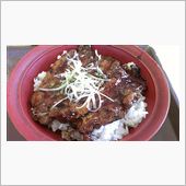 お店に入ると迷うとこ