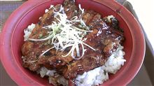 お店に入ると迷うとこ