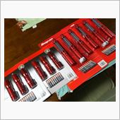 コストコ商品紹介