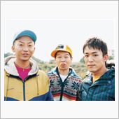 残念ですが、ちょっぴり嬉しい ...