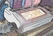 分かってみれば・・・