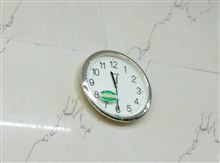今年の風邪は凄いね,,,,,,,,,,,,,,,,