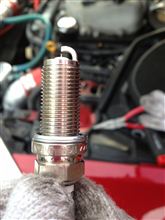 風強くて寒い日にDIY その１