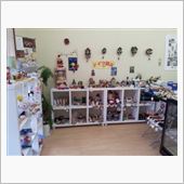 雑貨屋