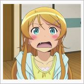 公休日なのに忙しい１日でした
