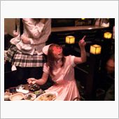 *～業務連絡～*　女医会のお ...
