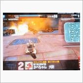 戦場の絆、本日のステージ「ア ...