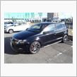 VW POLO　アブソリュート　ロールセンターアダプター..如何でしょうか。