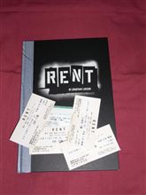 RENT2012-5