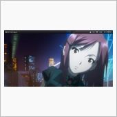 新型Aクラスの案内
